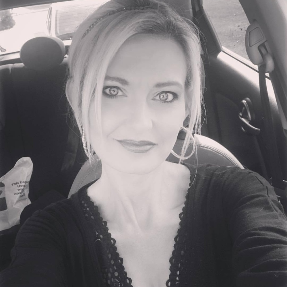 Meet your Posher, Cora